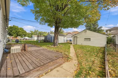 5242 Irving Avenue N, Minneapolis, MN 55430 - Photo 31