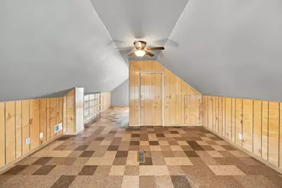 5242 Irving Avenue N, Minneapolis, MN 55430 - Photo 21