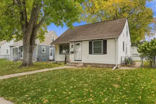 5242 Irving Ave N, Minneapolis, MN 55430 - Photo 1