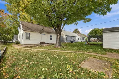 5242 Irving Avenue N, Minneapolis, MN 55430 - Photo 33