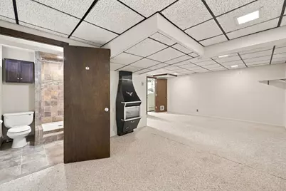 5242 Irving Avenue N, Minneapolis, MN 55430 - Photo 25