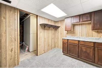 5242 Irving Avenue N, Minneapolis, MN 55430 - Photo 27