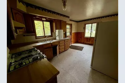 24507 430th Street, Leonard, MN 56652 - Photo 3