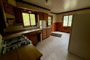 24507 430th St, Leonard, MN 56652 - Photo 3