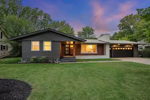 1241 12th Ave N, Saint Cloud, MN 56303 - Photo 1