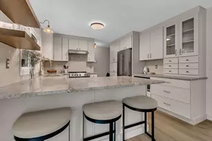 1241 12th Ave N, Saint Cloud, MN 56303 - Photo 9
