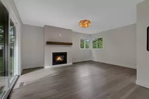 1241 12th Ave N, Saint Cloud, MN 56303 - Photo 39