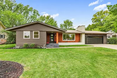 1241 12th Avenue N, Saint Cloud, MN 56303 - Photo 13