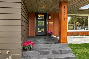 1241 12th Ave N, Saint Cloud, MN 56303 - Photo 15