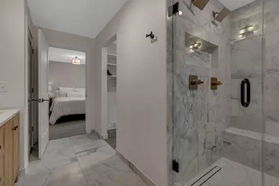 1241 12th Avenue N, Saint Cloud, MN 56303 - Photo 21