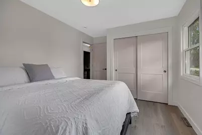 1241 12th Avenue N, Saint Cloud, MN 56303 - Photo 29
