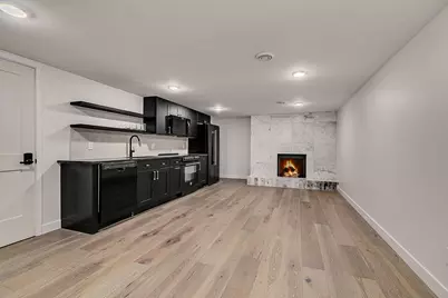 1241 12th Avenue N, Saint Cloud, MN 56303 - Photo 11