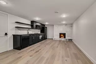 1241 12th Ave N, Saint Cloud, MN 56303 - Photo 11