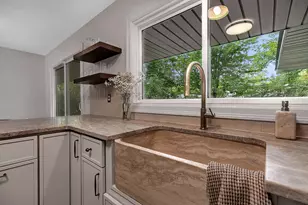 1241 12th Ave N, Saint Cloud, MN 56303 - Photo 37