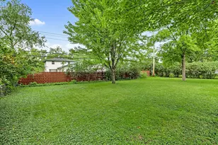 1241 12th Ave N, Saint Cloud, MN 56303 - Photo 19