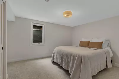 1241 12th Avenue N, Saint Cloud, MN 56303 - Photo 45