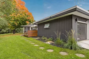 2221 Hillside Ln SW, Rochester, MN 55902 - Photo 55
