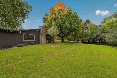 2221 Hillside Lane SW, Rochester, MN 55902 - Photo 51