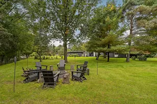 2221 Hillside Ln SW, Rochester, MN 55902 - Photo 49