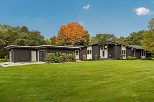 2221 Hillside Ln SW, Rochester, MN 55902 - Photo 1