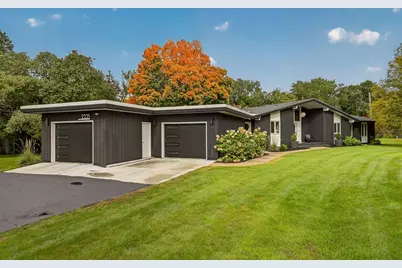2221 Hillside Lane SW, Rochester, MN 55902 - Photo 47