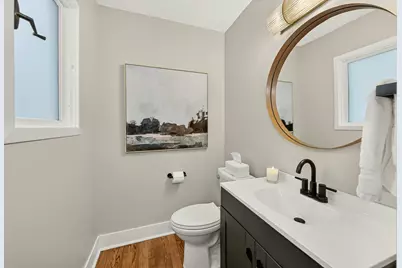 2221 Hillside Lane SW, Rochester, MN 55902 - Photo 21