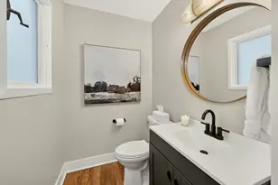 2221 Hillside Ln SW, Rochester, MN 55902 - Photo 21