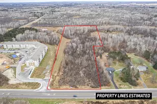 507X Maple Grove Rd, Hermantown, MN 55811 - Photo 1