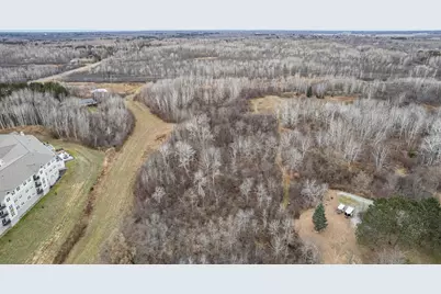 507X Maple Grove Road, Hermantown, MN 55811 - Photo 21