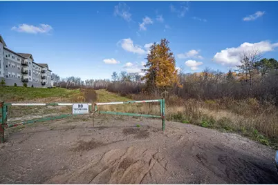 507X Maple Grove Road, Hermantown, MN 55811 - Photo 5