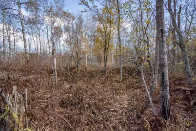507X Maple Grove Road, Hermantown, MN 55811 - Photo 17