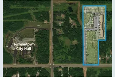 507X Maple Grove Road, Hermantown, MN 55811 - Photo 3