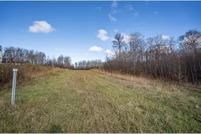 507X Maple Grove Road, Hermantown, MN 55811 - Photo 13