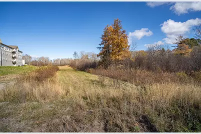507X Maple Grove Road, Hermantown, MN 55811 - Photo 11