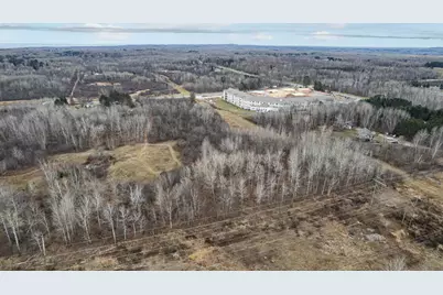 507X Maple Grove Road, Hermantown, MN 55811 - Photo 7