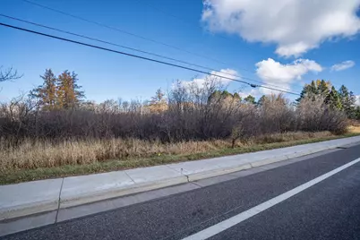 507X Maple Grove Road, Hermantown, MN 55811 - Photo 9