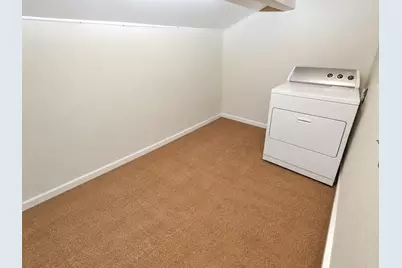 1501 6th Street N, Saint Cloud, MN 56303 - Photo 7