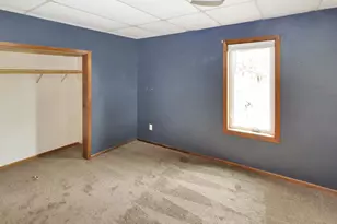1501 6th St N, Saint Cloud, MN 56303 - Photo 9