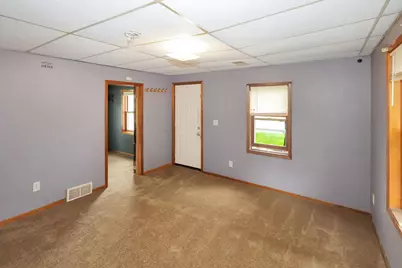 1501 6th Street N, Saint Cloud, MN 56303 - Photo 3