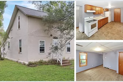 1501 6th Street N, Saint Cloud, MN 56303 - Photo 1