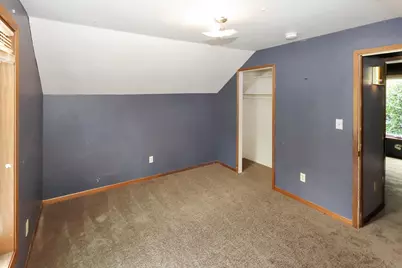 1501 6th Street N, Saint Cloud, MN 56303 - Photo 11
