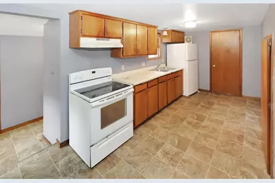 1501 6th Street N, Saint Cloud, MN 56303 - Photo 5