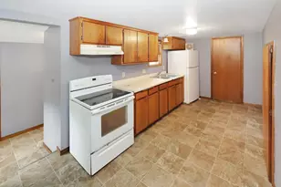 1501 6th St N, Saint Cloud, MN 56303 - Photo 5