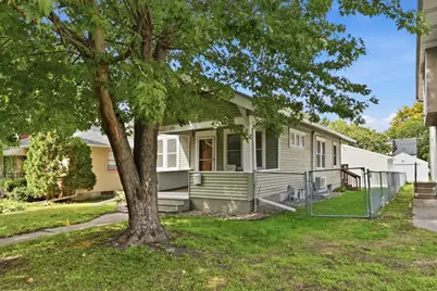 2089 Randolph Avenue, Saint Paul, MN 55105 - Photo 7