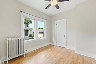 2089 Randolph Ave, Saint Paul, MN 55105 - Photo 29
