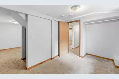 2089 Randolph Avenue, Saint Paul, MN 55105 - Photo 39