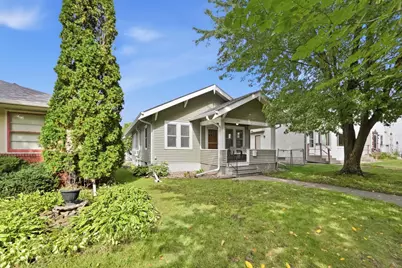 2089 Randolph Avenue, Saint Paul, MN 55105 - Photo 3