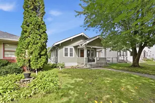 2089 Randolph Ave, Saint Paul, MN 55105 - Photo 3
