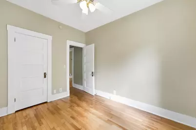2089 Randolph Avenue, Saint Paul, MN 55105 - Photo 33