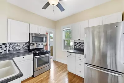 2089 Randolph Avenue, Saint Paul, MN 55105 - Photo 25